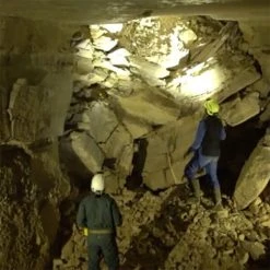 Headlamps Petzl PIXA 2 HAZLOC Headlamp | Authorized Distributor -Cheap Brightguy Store Petzl PIXA 2 HAZLOC LED Headlamp 12 600x600 1