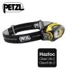 Headlamps Petzl PIXA 2 HAZLOC Headlamp | Authorized Distributor -Cheap Brightguy Store Petzl PIXA 2 HAZLOC LED Headlamp new 600x600 1