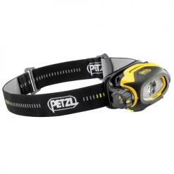 Headlamps Petzl PIXA 2 HAZLOC Headlamp | Authorized Distributor -Cheap Brightguy Store Petzl PIXA 2 LED Headlamp 1