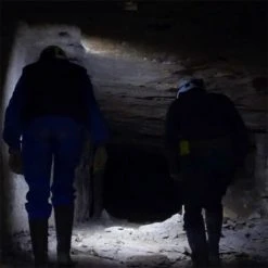 Headlamps Petzl PIXA 3 HAZLOC Headlamp | Authorized Distributor -Cheap Brightguy Store Petzl PIXA 3 Headlamp 7 600x600 1