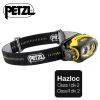 Headlamps Petzl PIXA 3 HAZLOC Headlamp | Authorized Distributor -Cheap Brightguy Store Petzl PIXA 3 Headlamp new 600x600 1