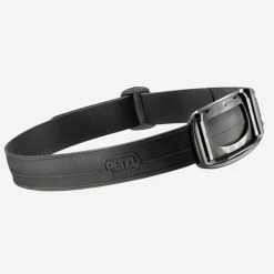 Accessories Petzl PIXA Rubber Hard Hat Strap