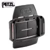 Accessories Petzl PIXADAPT Helmet Mount | Petzl Distributor -Cheap Brightguy Store Petzl PIXADAPT Helmet Mount