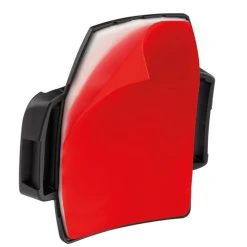 Accessories Petzl PIXADAPT Helmet Mount | Petzl Distributor -Cheap Brightguy Store Petzl PIXADAPT Helmet Mount 2