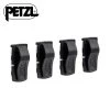 Accessories Petzl UNI Adapt Headlamp Adhesive Clips | Authorized Distributor 1 Accessories Petzl UNI Adapt Headlamp Adhesive Clips | Authorized Distributor -Cheap Brightguy Store Petzl UNI Adapt Headlamp Adhesive Clips 600x600 1