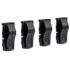 Accessories Petzl UNI Adapt Headlamp Adhesive Clips | Authorized Distributor -Cheap Brightguy Store Petzl UNI Adapt Headlamp Adhesive Clips goog 600x600 1