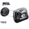 Automotive Repair Flashlights Petzl ZIPKA® Ultra Lightweight Headlamp | 300 Lumens -Cheap Brightguy Store Petzl ZIPKA Ultra Lightweight Headlamp