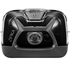 Automotive Repair Flashlights Petzl ZIPKA® Ultra Lightweight Headlamp | 300 Lumens 8 Automotive Repair Flashlights Petzl ZIPKA® Ultra Lightweight Headlamp | 300 Lumens -Cheap Brightguy Store Petzl ZIPKA Ultra Lightweight Headlamp 3