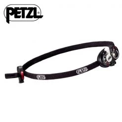 Headlamps Petzl E+LITE Headlamp E02 P4 | 50 Lumens