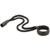 Accessories PolyStinger HAZ-LO Lanyard Kit 76409 -Cheap Brightguy Store PolyStinger HAZ LO Lanyard Kit