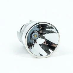 Accessories PolyStinger LED HAZ-LO Switch And LED 763002 | Streamlight Distributor 5 Accessories PolyStinger LED HAZ-LO Switch And LED 763002 | Streamlight Distributor -Cheap Brightguy Store PolyStinger LED HAZ LO LED Assy wtih Switch 763002 1