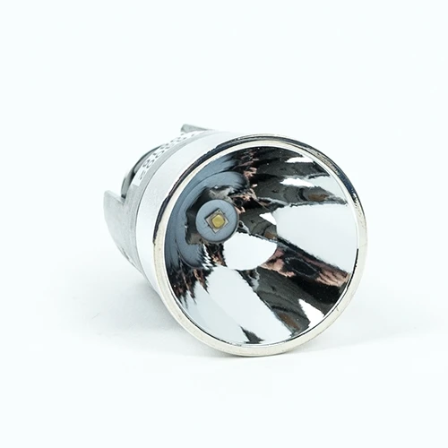 Accessories PolyStinger LED HAZ-LO Switch And LED 763002 | Streamlight Distributor 4 Accessories PolyStinger LED HAZ-LO Switch And LED 763002 | Streamlight Distributor - Image 2