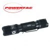 Automotive Repair Flashlights Powertac M5 Rechargeable Flashlight | 1300 Lumens -Cheap Brightguy Store PowerTac M5 Rechargeable Flashlight 2