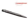 Camping Powertac Scholar Executive Tactical Pen | 140 Lumens -Cheap Brightguy Store PowerTac Scholar Executive Tactical Pen