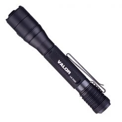 Boating Flashlights PowerTac Valor AA Flashlight | 800 Lumens -Cheap Brightguy Store PowerTac Valor AA Flashlight goog 600x600 1