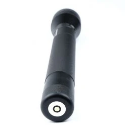 Boating Flashlights Powertac Guardsman Full-Size Rechargeable Flashlight | 3,000 Lumens 10 Boating Flashlights Powertac Guardsman Full-Size Rechargeable Flashlight | 3,000 Lumens -Cheap Brightguy Store Powertac Guardsman Rechargeable Flashlight 3 600x600 1