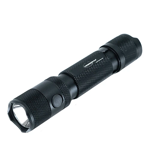 Automotive Repair Flashlights Powertac M5 Rechargeable Flashlight | 1300 Lumens 7 Automotive Repair Flashlights Powertac M5 Rechargeable Flashlight | 1300 Lumens - Image 5