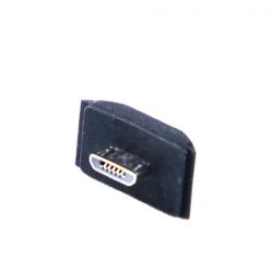 Accessories Powertac Magnetic Charging Port Cover | Authorized Distributor -Cheap Brightguy Store Powertac Magnetic Charging Port Cover 1 600x600 1