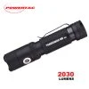 Automotive Repair Flashlights Powertac Tradesman M6 G2 Rechargeable Flashlight | 2030 Lumens -Cheap Brightguy Store Powertac Tradesman M6 G2 Rechargeable Flashlight logo 600x600 1
