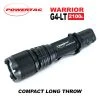 Boating Flashlights Powertac Warrior G4LT Long Throw Tactical Flashlight | Powertac Distributor 2 Boating Flashlights Powertac Warrior G4LT Long Throw Tactical Flashlight | Powertac Distributor -Cheap Brightguy Store Powertac Warrior G4LT Long Throw Tactical Flashlight