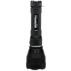 Fire Powertac X10000 Destroyer G2 High Brightness Search Light 10 Fire Powertac X10000 Destroyer G2 High Brightness Search Light -Cheap Brightguy Store Powertac X10000 Destroyer G2 High Brightness Search Light 3 600x600 1