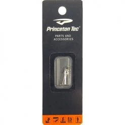 Accessories Princeton TEC ES-2 LED Replacement