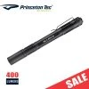 BrightGuy Top Picks Princeton Tec Alloy X Rechargeable Pen Light | 400 Lumens