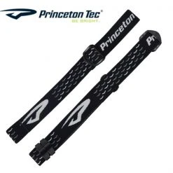 Accessories Princeton Tec Apex Head Strap Replacement - Genuine Princeton Tec Brand