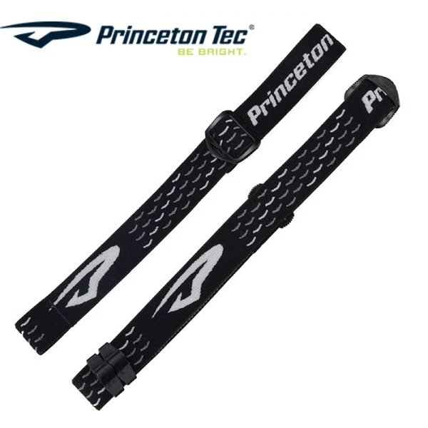 Accessories Princeton Tec Apex Head Strap Replacement - Genuine Princeton Tec Brand 3 Accessories Princeton Tec Apex Head Strap Replacement - Genuine Princeton Tec Brand