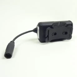 Batteries Princeton Tec Apex Rechargeable Battery | Princeton Tec Distributor -Cheap Brightguy Store Princeton Tec Apex Rechargeable Battery 1 1