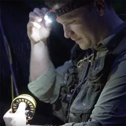 Automotive Repair Flashlights Princeton Tec Axis Headlamp | 250 Lumens | Made In The USA 10 Automotive Repair Flashlights Princeton Tec Axis Headlamp | 250 Lumens | Made In The USA -Cheap Brightguy Store Princeton Tec Axis Headlamp 2 1