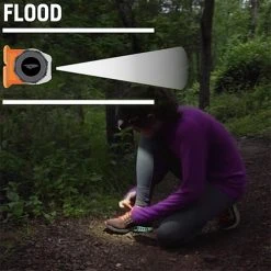 Automotive Repair Flashlights Princeton Tec Axis Headlamp | 250 Lumens | Made In The USA 12 Automotive Repair Flashlights Princeton Tec Axis Headlamp | 250 Lumens | Made In The USA -Cheap Brightguy Store Princeton Tec Axis Headlamp 4 1