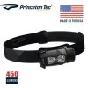 Automotive Repair Flashlights Princeton Tec Axis Rechargeable Headlamp | 450 Lumens 1 Automotive Repair Flashlights Princeton Tec Axis Rechargeable Headlamp | 450 Lumens -Cheap Brightguy Store Princeton Tec Axis Rechargeable Headlamp 3 600x600 1