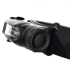 Automotive Repair Flashlights Princeton Tec Axis Rechargeable Headlamp | 450 Lumens 9 Automotive Repair Flashlights Princeton Tec Axis Rechargeable Headlamp | 450 Lumens -Cheap Brightguy Store Princeton Tec Axis Rechargeable Headlamp 1 3 600x600 1