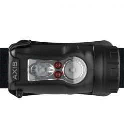 Automotive Repair Flashlights Princeton Tec Axis Rechargeable Headlamp | 450 Lumens 10 Automotive Repair Flashlights Princeton Tec Axis Rechargeable Headlamp | 450 Lumens -Cheap Brightguy Store Princeton Tec Axis Rechargeable Headlamp 2 3 600x600 1