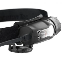 Automotive Repair Flashlights Princeton Tec Axis Rechargeable Headlamp | 450 Lumens 11 Automotive Repair Flashlights Princeton Tec Axis Rechargeable Headlamp | 450 Lumens -Cheap Brightguy Store Princeton Tec Axis Rechargeable Headlamp 3 2 600x600 1