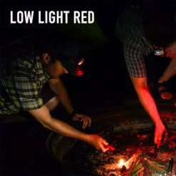 Automotive Repair Flashlights Princeton Tec Axis Rechargeable Headlamp | 450 Lumens 12 Automotive Repair Flashlights Princeton Tec Axis Rechargeable Headlamp | 450 Lumens -Cheap Brightguy Store Princeton Tec Axis Rechargeable Headlamp 4 2 600x600 1