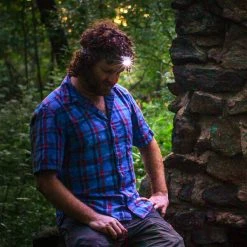 Automotive Repair Flashlights Princeton Tec Axis Rechargeable Headlamp | 450 Lumens 13 Automotive Repair Flashlights Princeton Tec Axis Rechargeable Headlamp | 450 Lumens -Cheap Brightguy Store Princeton Tec Axis Rechargeable Headlamp 5 2 600x600 1