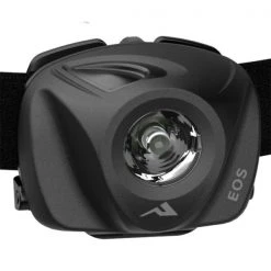 Headlamps Princeton Tec EOS Industrial Headlamp | 300 Lumens | Made In USA -Cheap Brightguy Store Princeton Tec EOS Industrial 11 600x600 1