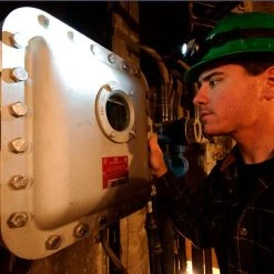 Headlamps Princeton Tec EOS Industrial Headlamp | 300 Lumens | Made In USA -Cheap Brightguy Store Princeton Tec EOS Industrial 12 600x600 1