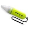 Dog Walking Dive Lights | Princeton Tec Eco Flare |Waterproof Flashlight -Cheap Brightguy Store Princeton Tec Eco Flare 1