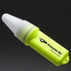 Dog Walking Dive Lights | Princeton Tec Eco Flare |Waterproof Flashlight -Cheap Brightguy Store Princeton Tec Eco Flare 2 1