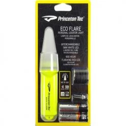 Dog Walking Dive Lights | Princeton Tec Eco Flare |Waterproof Flashlight -Cheap Brightguy Store Princeton Tec Eco Flare 3 1