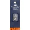Accessories Princeton Tec HMP20 Lamp -Cheap Brightguy Store Princeton Tec HMP20 Lamp 1