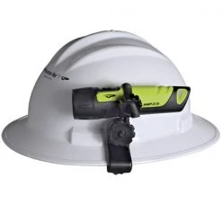 Accessories Princeton Tec Hard Hat Flashlight Mounts | Made In The USA -Cheap Brightguy Store Princeton Tec Hard Hat Flashlight Mounts 1 600x600 1