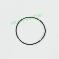 Accessories Princeton Tec O-Ring B104