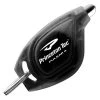 EMS Princeton Tec Pulsar II LED Keychain Flashlight -Cheap Brightguy Store Princeton Tec Pulsar 2 LED Keychain Flashlight