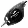 EMS Princeton Tec Pulsar LED Keychain Flashlight