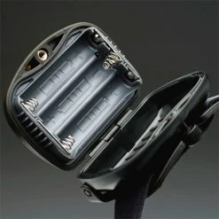 Electrician Princeton Tec Quad II Headlamp | Sale Price | Made In USA 10 Electrician Princeton Tec Quad II Headlamp | Sale Price | Made In USA -Cheap Brightguy Store Princeton Tec Quad II Headlamp 4