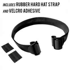 Electrician Princeton Tec Quad II Headlamp | Sale Price | Made In USA 11 Electrician Princeton Tec Quad II Headlamp | Sale Price | Made In USA -Cheap Brightguy Store Princeton Tec Quad II Headlamp 8